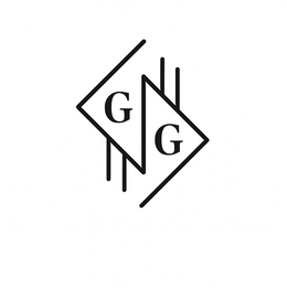GG logo