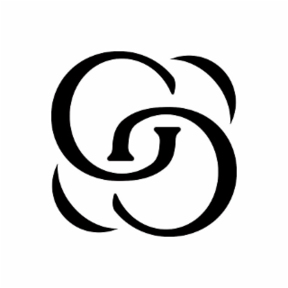 GG logo