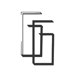 GG logo