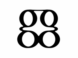 GG logo