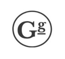 GG