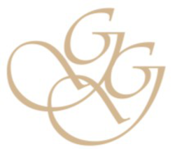 GG logo