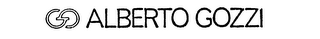 GG ALBERTO GOZZI