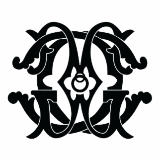 GG CC logo