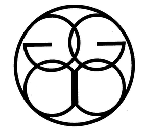 GG DD logo