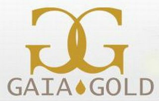 GG GAIA GOLD