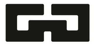 GG GAMER GLOVES logo