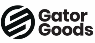 GG GATOR GOODS