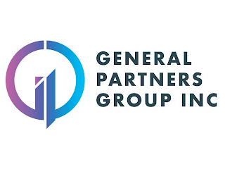 GG GENERAL PARTNERS GROUP INC logo