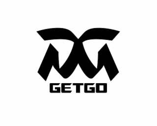 GG GETGO