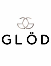 GG GLÖD