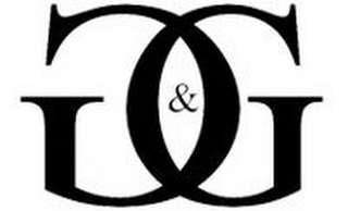 GG GODS & GODDESSES logo