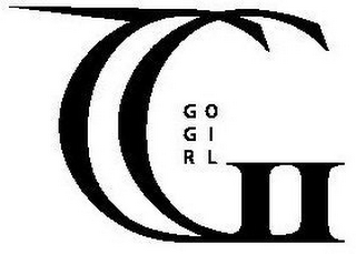 GG GOGIRL