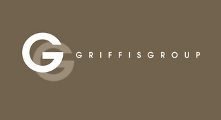 GG GRIFFIS GROUP logo