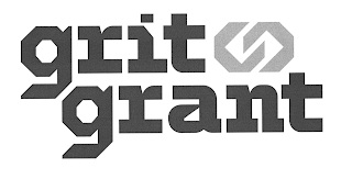GG GRIT GRANT