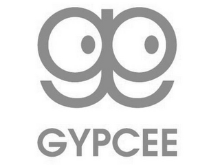 GG GYPCEE logo