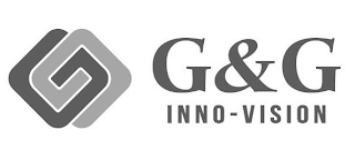 G&G INNO-VISION logo