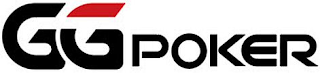 GG POKER logo