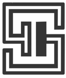 GG45 logo