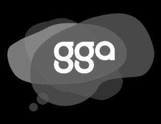 GGA logo