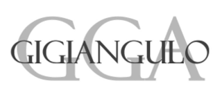 GGA GIGIANGULO logo