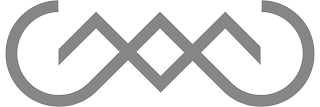 GGAM logo