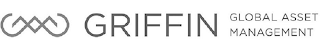 GGAM GRIFFIN GLOBAL ASSET MANAGEMENT logo