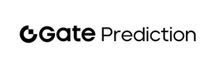 GGATE PREDICTION logo