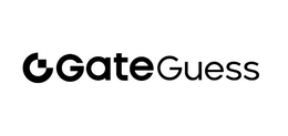 GGATEGUESS logo