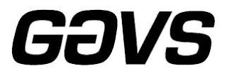 GGAVS logo