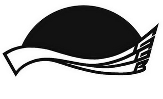 GGB logo