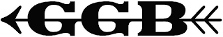 GGB logo
