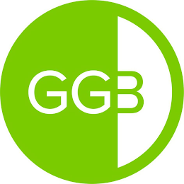 GGB logo
