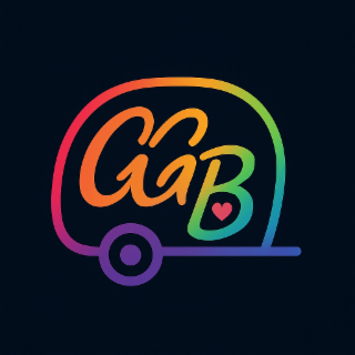 GGB logo