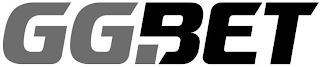 GGBET logo