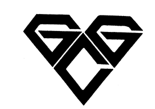 GGC logo