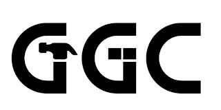 GGC logo