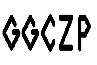 GGCZP logo
