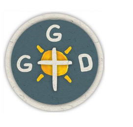 GGD logo