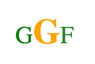 GGF logo