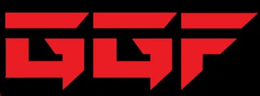 GGF logo