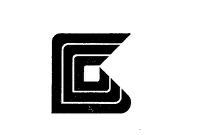 GGG logo