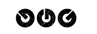 GGG logo