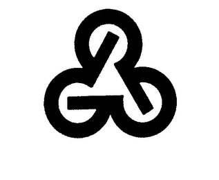 GGG logo