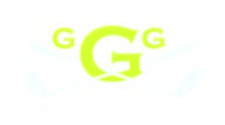 GGG logo