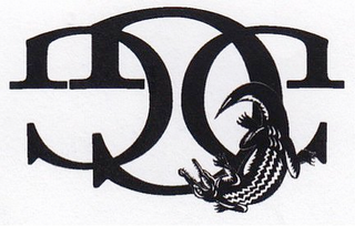GGG logo