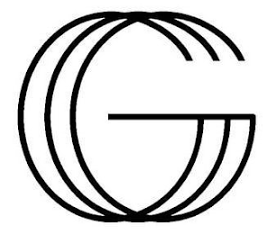 GGG logo