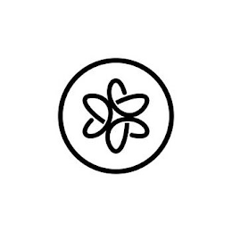 GGG logo