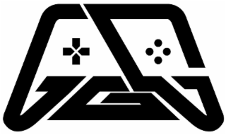 GGG logo