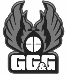 GG&G logo